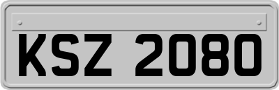 KSZ2080