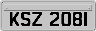 KSZ2081