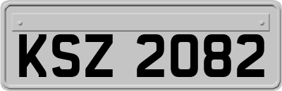 KSZ2082