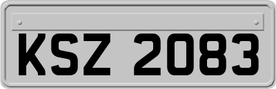KSZ2083