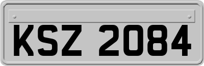 KSZ2084