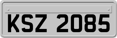 KSZ2085
