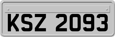 KSZ2093