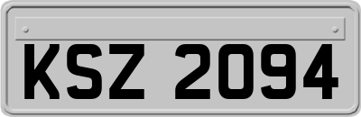 KSZ2094