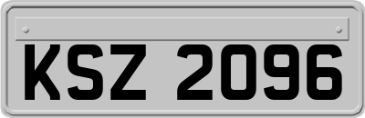 KSZ2096