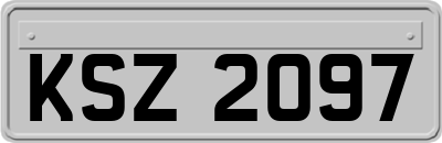 KSZ2097