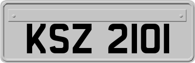 KSZ2101