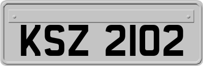 KSZ2102