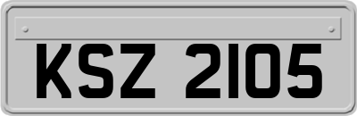 KSZ2105