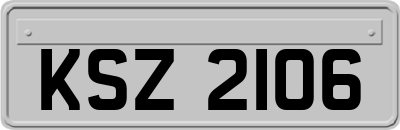 KSZ2106