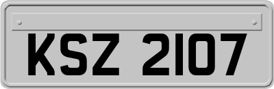 KSZ2107