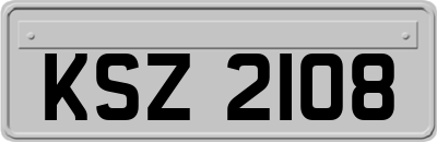 KSZ2108