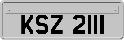 KSZ2111