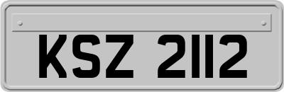 KSZ2112