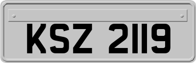 KSZ2119
