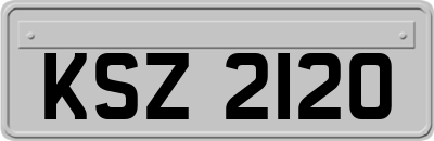 KSZ2120