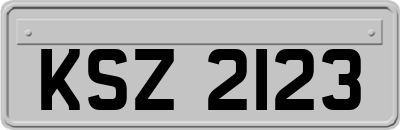 KSZ2123