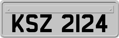KSZ2124