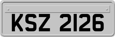 KSZ2126