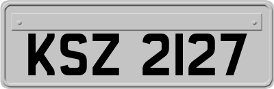 KSZ2127