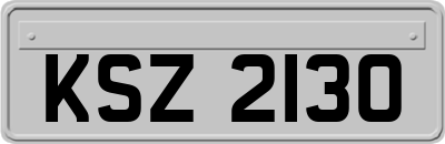 KSZ2130