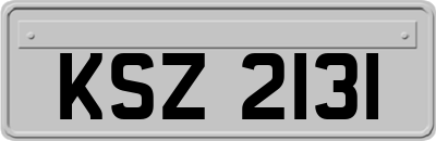 KSZ2131