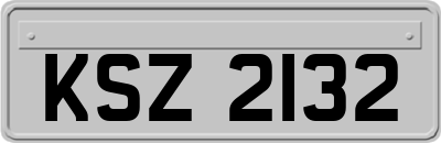 KSZ2132