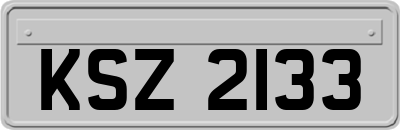 KSZ2133
