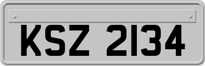 KSZ2134