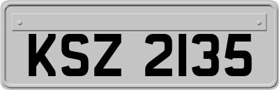 KSZ2135