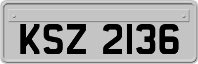 KSZ2136