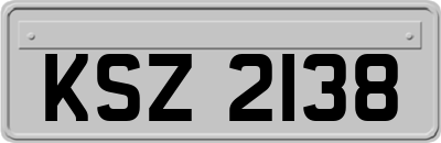 KSZ2138