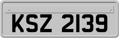 KSZ2139