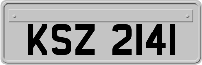 KSZ2141