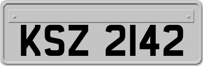 KSZ2142