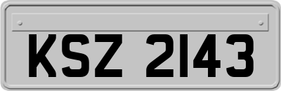 KSZ2143