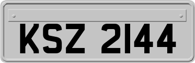 KSZ2144