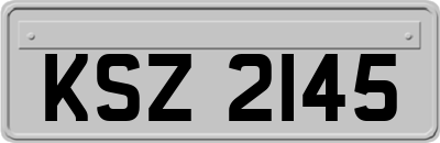KSZ2145
