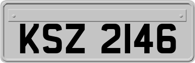 KSZ2146