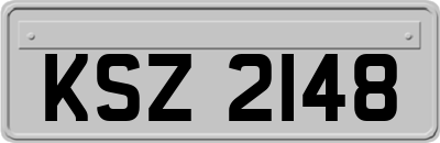 KSZ2148