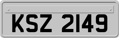 KSZ2149
