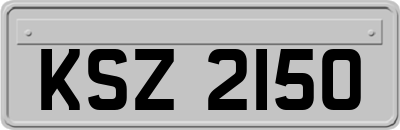 KSZ2150
