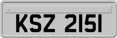 KSZ2151