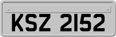 KSZ2152