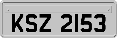 KSZ2153