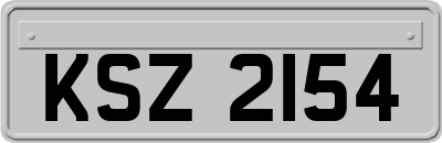 KSZ2154