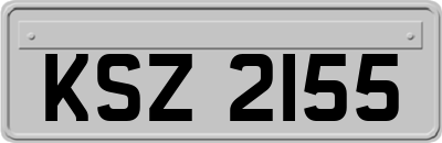 KSZ2155