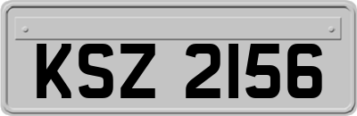 KSZ2156