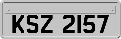 KSZ2157