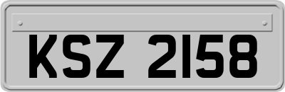 KSZ2158